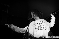 Sonic_Gun_Weekender_2019_Castle_And_Falcon_17819_2324_Photography00097