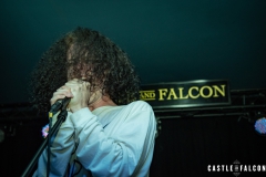 Sonic_Gun_Weekender_2019_Castle_And_Falcon_17819_2324_Photography00099