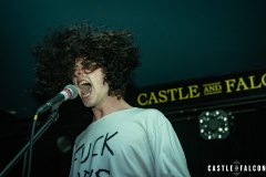 Sonic_Gun_Weekender_2019_Castle_And_Falcon_17819_2324_Photography00100