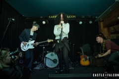 Sonic_Gun_Weekender_2019_Castle_And_Falcon_17819_2324_Photography00101