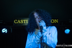 Sonic_Gun_Weekender_2019_Castle_And_Falcon_17819_2324_Photography00102