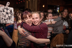 Sonic_Gun_Weekender_2019_Castle_And_Falcon_17819_2324_Photography00103