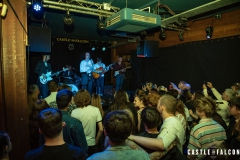 Sonic_Gun_Weekender_2019_Castle_And_Falcon_17819_2324_Photography00105