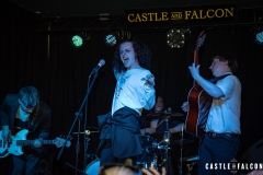 Sonic_Gun_Weekender_2019_Castle_And_Falcon_17819_2324_Photography00107