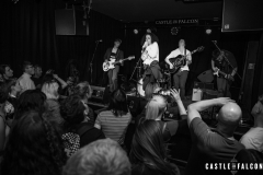 Sonic_Gun_Weekender_2019_Castle_And_Falcon_17819_2324_Photography00108