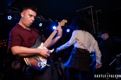 Sonic_Gun_Weekender_2019_Castle_And_Falcon_17819_2324_Photography00109