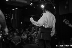 Sonic_Gun_Weekender_2019_Castle_And_Falcon_17819_2324_Photography00110