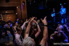 Sonic_Gun_Weekender_2019_Castle_And_Falcon_17819_2324_Photography00111