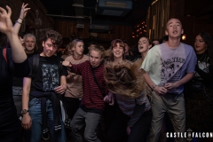 Sonic_Gun_Weekender_2019_Castle_And_Falcon_17819_2324_Photography00114