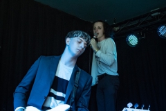 Sonic_Gun_Weekender_2019_Castle_And_Falcon_17819_2324_Photography00117