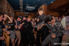 Sonic_Gun_Weekender_2019_Castle_And_Falcon_17819_2324_Photography00123