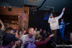 Sonic_Gun_Weekender_2019_Castle_And_Falcon_17819_2324_Photography00125