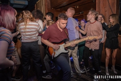 Sonic_Gun_Weekender_2019_Castle_And_Falcon_17819_2324_Photography00127