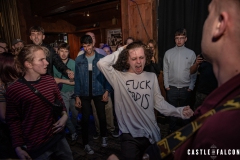 Sonic_Gun_Weekender_2019_Castle_And_Falcon_17819_2324_Photography00130