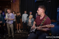 Sonic_Gun_Weekender_2019_Castle_And_Falcon_17819_2324_Photography00132