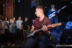 Sonic_Gun_Weekender_2019_Castle_And_Falcon_17819_2324_Photography00133