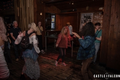 Sonic_Gun_Weekender_2019_Castle_And_Falcon_17819_2324_Photography00134