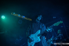 Sonic_Gun_Weekender_2019_Castle_And_Falcon_17819_2324_Photography00135