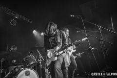 Sonic_Gun_Weekender_2019_Castle_And_Falcon_17819_2324_Photography00138