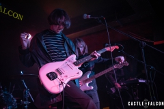 Sonic_Gun_Weekender_2019_Castle_And_Falcon_17819_2324_Photography00139