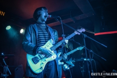 Sonic_Gun_Weekender_2019_Castle_And_Falcon_17819_2324_Photography00143