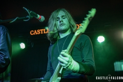 Sonic_Gun_Weekender_2019_Castle_And_Falcon_17819_2324_Photography00145