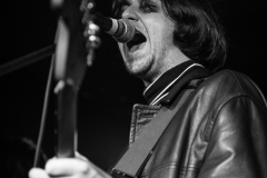 Sonic_Gun_Weekender_2019_Castle_And_Falcon_17819_2324_Photography00146