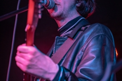 Sonic_Gun_Weekender_2019_Castle_And_Falcon_17819_2324_Photography00147