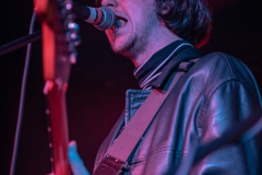 Sonic_Gun_Weekender_2019_Castle_And_Falcon_17819_2324_Photography00148