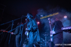 Sonic_Gun_Weekender_2019_Castle_And_Falcon_17819_2324_Photography00149
