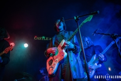 Sonic_Gun_Weekender_2019_Castle_And_Falcon_17819_2324_Photography00150