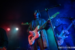 Sonic_Gun_Weekender_2019_Castle_And_Falcon_17819_2324_Photography00151