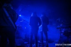 Sonic_Gun_Weekender_2019_Castle_And_Falcon_17819_2324_Photography00152