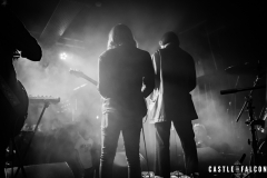 Sonic_Gun_Weekender_2019_Castle_And_Falcon_17819_2324_Photography00153