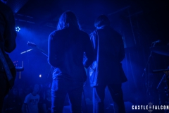 Sonic_Gun_Weekender_2019_Castle_And_Falcon_17819_2324_Photography00154