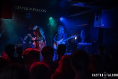 Sonic_Gun_Weekender_2019_Castle_And_Falcon_17819_2324_Photography00155