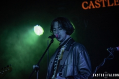 Sonic_Gun_Weekender_2019_Castle_And_Falcon_17819_2324_Photography00156