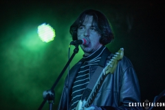 Sonic_Gun_Weekender_2019_Castle_And_Falcon_17819_2324_Photography00157