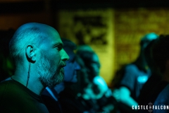 Sonic_Gun_Weekender_2019_Castle_And_Falcon_17819_2324_Photography00158