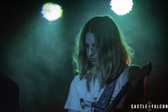 Sonic_Gun_Weekender_2019_Castle_And_Falcon_17819_2324_Photography00159