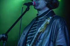 Sonic_Gun_Weekender_2019_Castle_And_Falcon_17819_2324_Photography00160