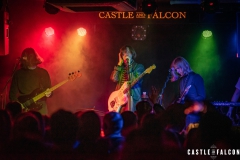 Sonic_Gun_Weekender_2019_Castle_And_Falcon_17819_2324_Photography00161