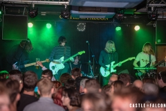 Sonic_Gun_Weekender_2019_Castle_And_Falcon_17819_2324_Photography00162