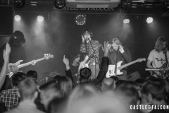 Sonic_Gun_Weekender_2019_Castle_And_Falcon_17819_2324_Photography00163