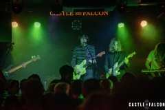 Sonic_Gun_Weekender_2019_Castle_And_Falcon_17819_2324_Photography00164