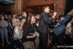 Sonic_Gun_Weekender_2019_Castle_And_Falcon_17819_2324_Photography00165