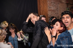 Sonic_Gun_Weekender_2019_Castle_And_Falcon_17819_2324_Photography00166