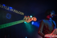 Sonic_Gun_Weekender_2019_Castle_And_Falcon_17819_2324_Photography00167