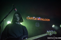 Sonic_Gun_Weekender_2019_Castle_And_Falcon_17819_2324_Photography00168