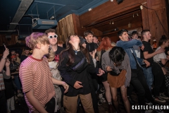 Sonic_Gun_Weekender_2019_Castle_And_Falcon_17819_2324_Photography00171